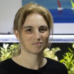 Annie Roi